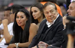 Le casting de « The Sterling Affairs » est bouclé