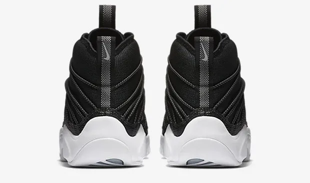 NIKE AIR ZOOM CABOS