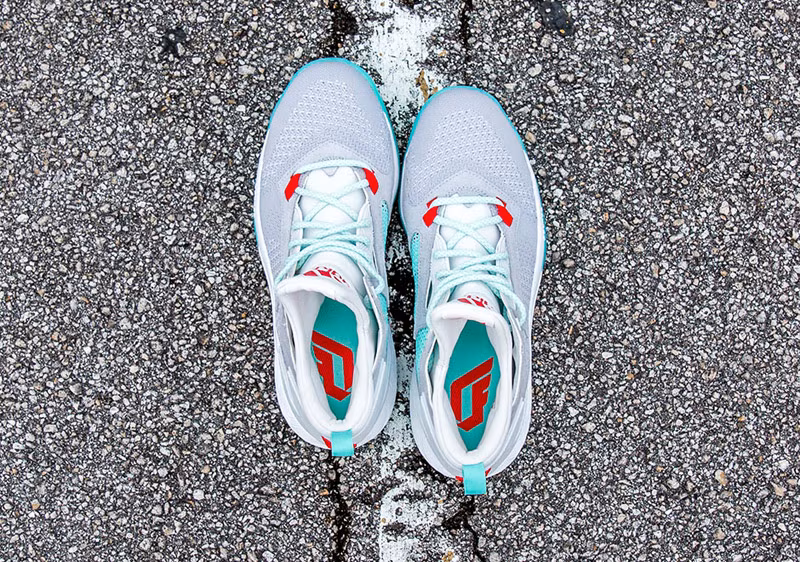 adidas_DLillard2_PDX_Carpet_2