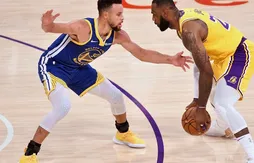 “Play-in” et playoffs NBA : demandez le programme et le mode d’emploi !