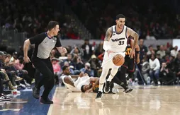 Free agency 2023 | Le Top 10 des ailiers-forts