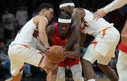 Jimmy Butler vers les Rockets, les Mavericks ou les Warriors ?!