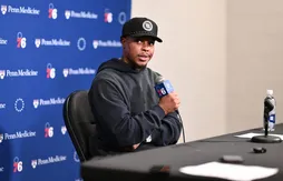 Kyle Lowry sera à la fois joueur… et consultant sur Amazon !