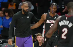 Les dix dossiers chauds de la période des transferts