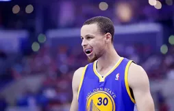 [collector] Les highlights de la saison rookie de Stephen Curry