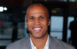 Richard Jefferson va arbitrer en summer league !