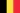 belgium