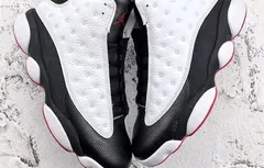 La Air Jordan 13 “He Got Game” de retour pour l’été