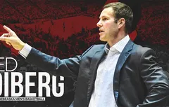 Fred Hoiberg désormais coach de Nebraska, les Bulls économisent 3.5 millions de dollars