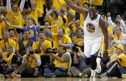 Les Bucks furieux contre le “manque de classe” de Draymond Green