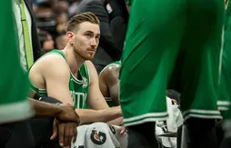 Gordon Hayward et Jayson Tatum reviennent sur l’échec des Celtics en 2019