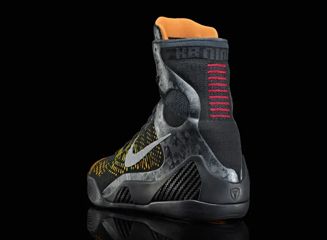 kobe-9-elite-inspiration-release-date-4
