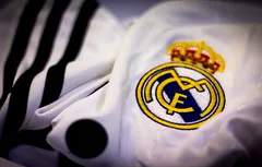 NBA Europe : le Real Madrid prêt à quitter l’Euroleague ?