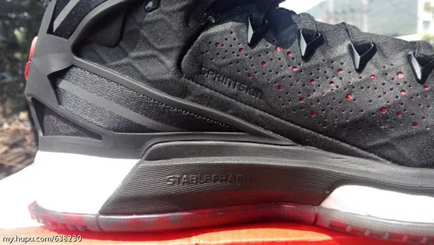 adidas-d-rose-6-detailed-look-6