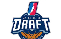D-League : Amara Sy, 4eme choix de la draft !