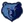 Memphis Grizzlies