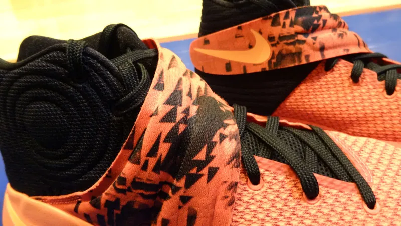 Kyrie2_3