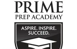 Le lycée d’Emmanuel Mudiay met la clé sous la porte