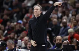 Les Wizards aussi misent sur la formation