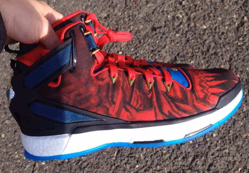 adidas-D-Rose-6-1