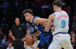 Après ses leaders, le Magic doit retrouver sa régularité
