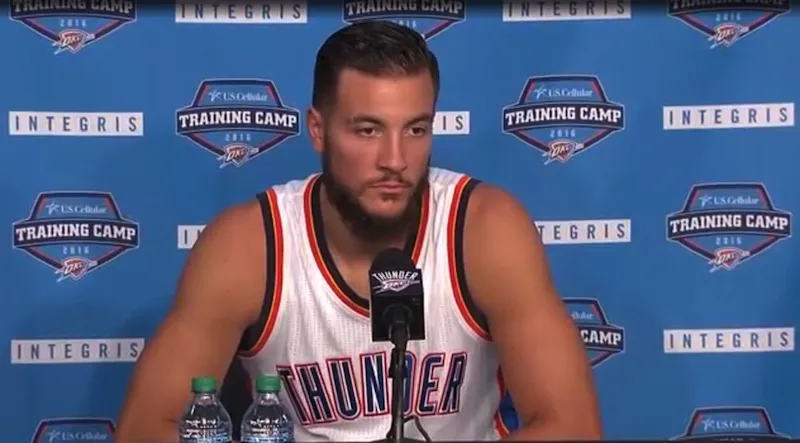 joffrey-lauvergne