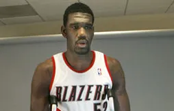 La photo la plus triste de la présaison