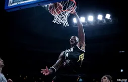 Coupe du monde | Le Top 10 de la 4e journée