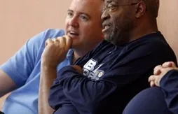 Memphis : “à moyen terme, on peut prétendre au titre”