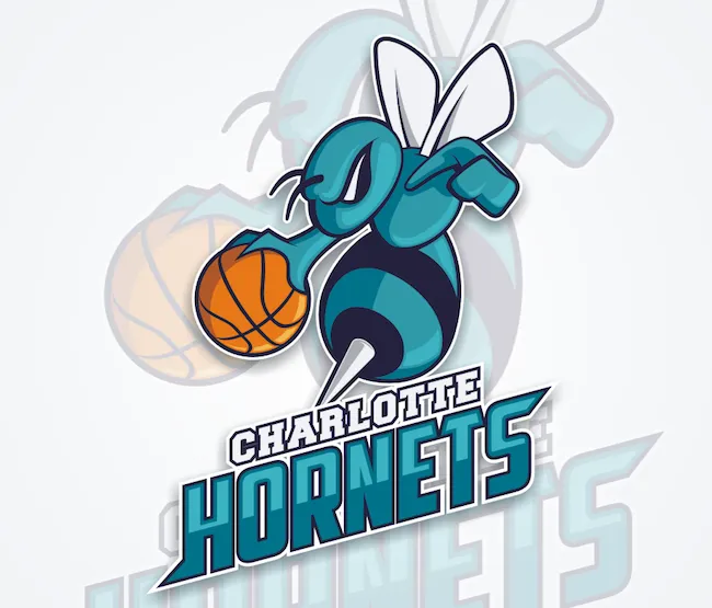 30303312~3e540cedacb3f7259dd80334a40a2ad88491cbd3-original