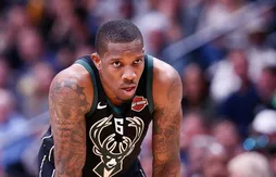 Pour Giannis Antetokounmpo, Eric Bledsoe a pris sa revanche sur D’Angelo Russell