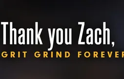 Les Grizzlies retirent déjà le maillot de Zach Randolph