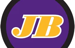 Les Lakers vont rendre hommage à Jerry Buss sur leur maillot