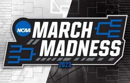 Favoris, calendrier, stars à suivre, diffuseurs…. Le guide complet de la March Madness 2023
