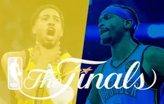 NBA Finals 2025 | Qui du Thunder ou des Pacers parviendra à monter sur le trône ?