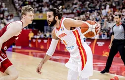 L’Espagne met fin à la belle aventure de la Pologne