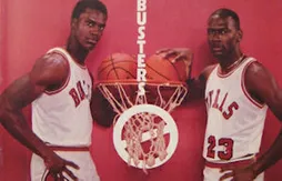 Décès d’Orlando Woolridge, le premier à avoir fait un Rider