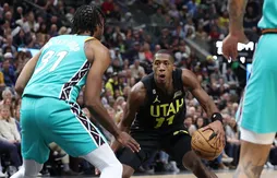Kris Dunn trouve le bon tempo dans l’Utah