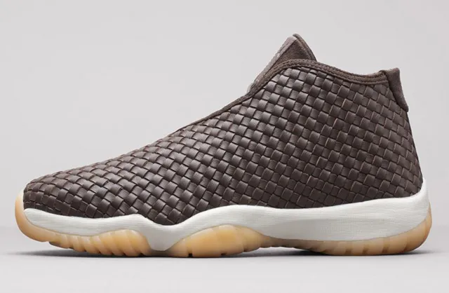 air-jordan-future-premium-dark-chocolate-2