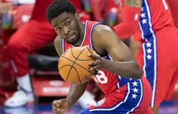 En plein dans le mille Shake !