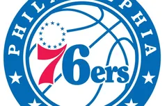 Les Sixers dévoilent leur nouveau logo