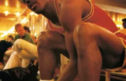 Michael Jordan, 20 ans déjà : l’année du Taureau