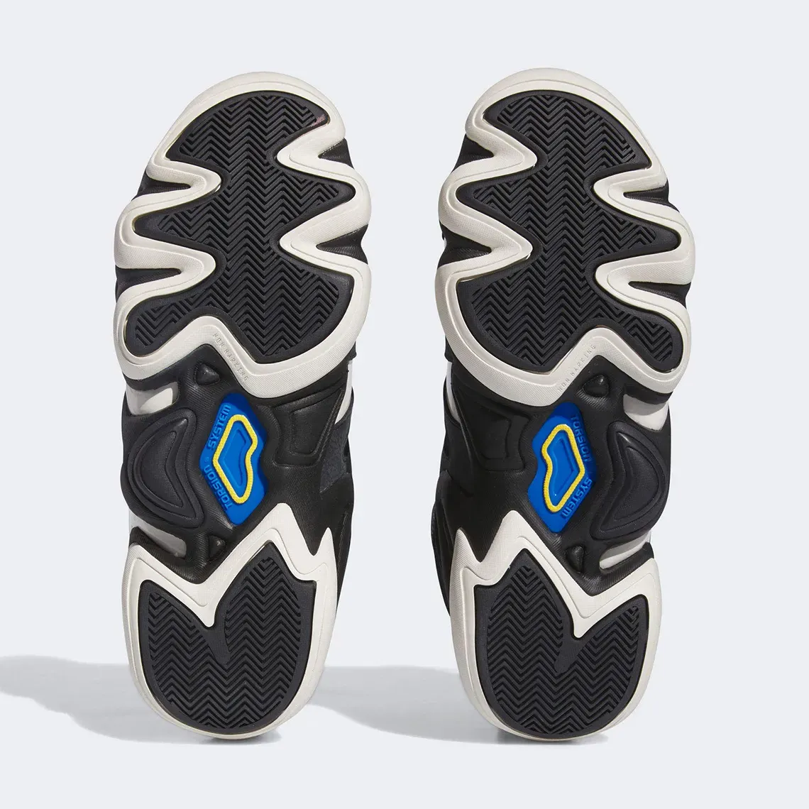 Crazy 8