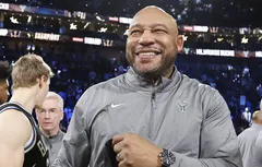 Darvin Ham reste aux Bucks… dans le staff de Taylor Jenkins