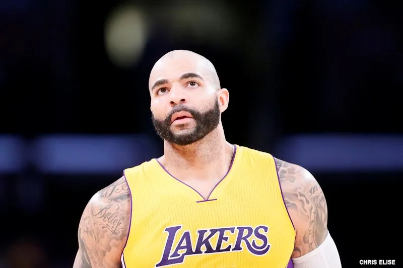 carlos-boozer