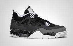 Jordan Brand : un coloris de plus pour la Jordan IV ?