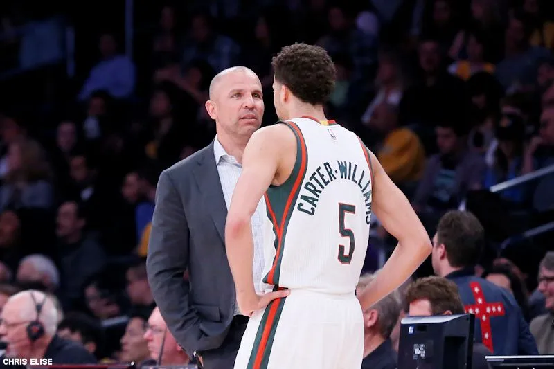 150227_lakers_v_bucks_056