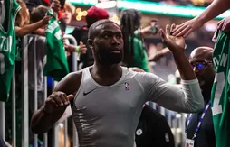 Grant Hill revient sur la non-sélection de Jaylen Brown aux Jeux olympiques 2024