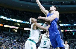 Interview Nikola Vucevic : “Peu à peu, je gagne le respect des autres joueurs”