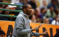 Jamal Crawford : « Je serai coach en NBA un jour »